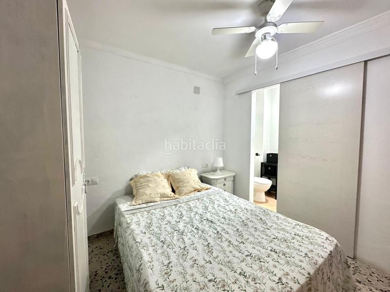 Foto 28bd9db2-eac5-4ae5-9d54-b4677ab5b7f7. Casa en estación en Algarrobo pueblo Algarrobo