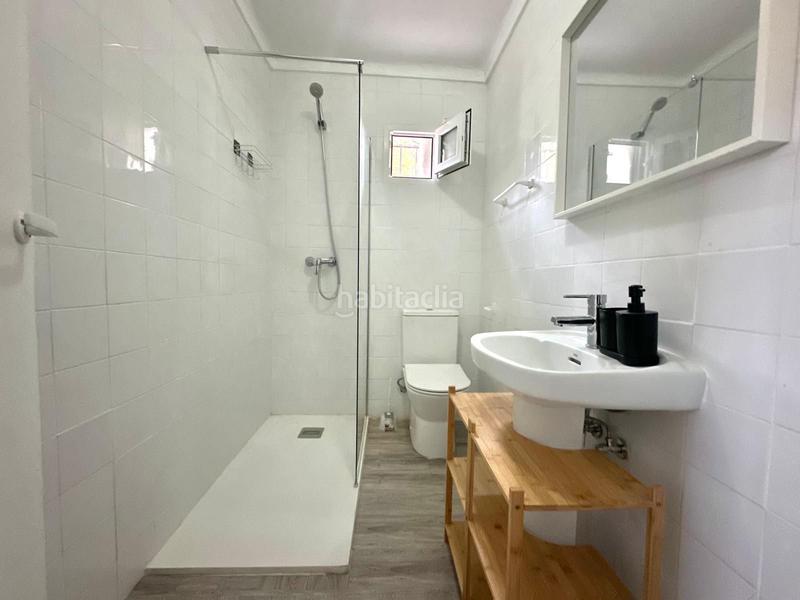 Foto 3d01ec22-32b9-48f2-aa77-12c28618650b. Casa en estación en Algarrobo pueblo Algarrobo