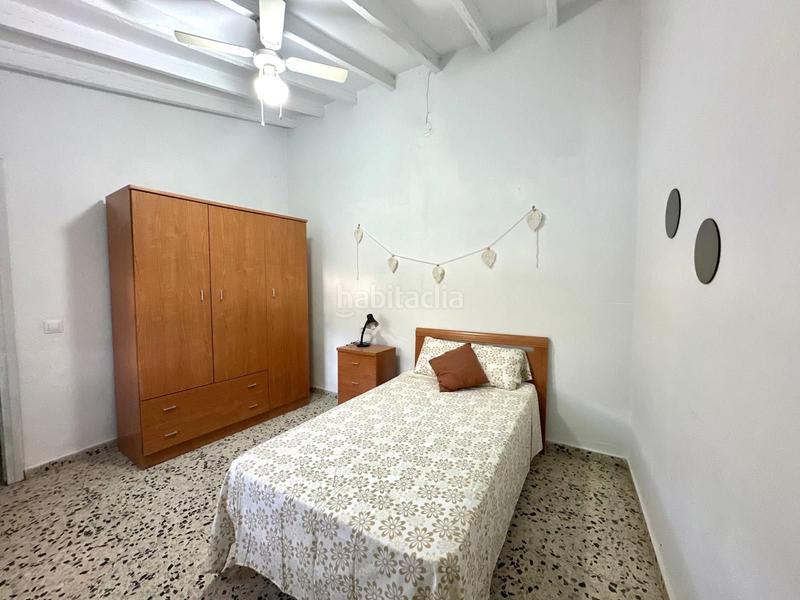 Foto 4df5a952-19f7-46c6-8a2d-fb82e1016dc8. Casa en estación en Algarrobo pueblo Algarrobo