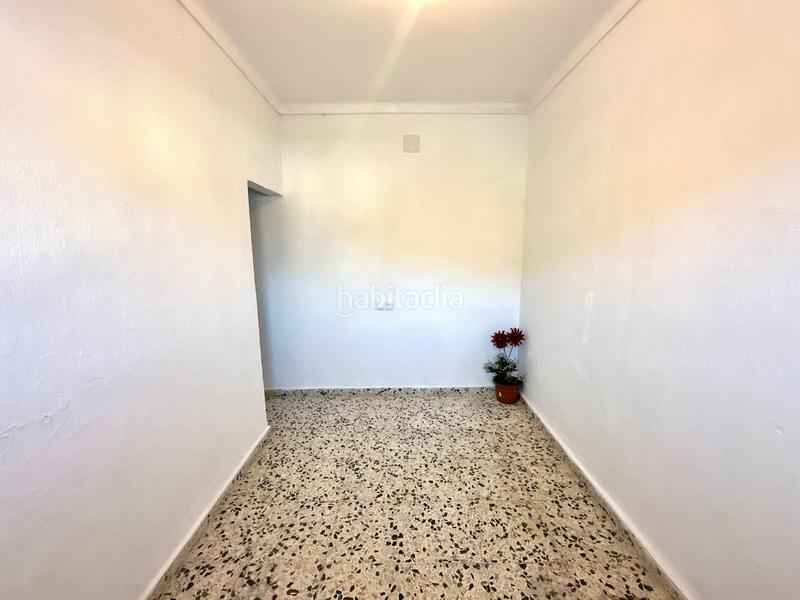 Foto 91641029-7100-4284-a976-a727de34f2d3. Casa en estación en Algarrobo pueblo Algarrobo