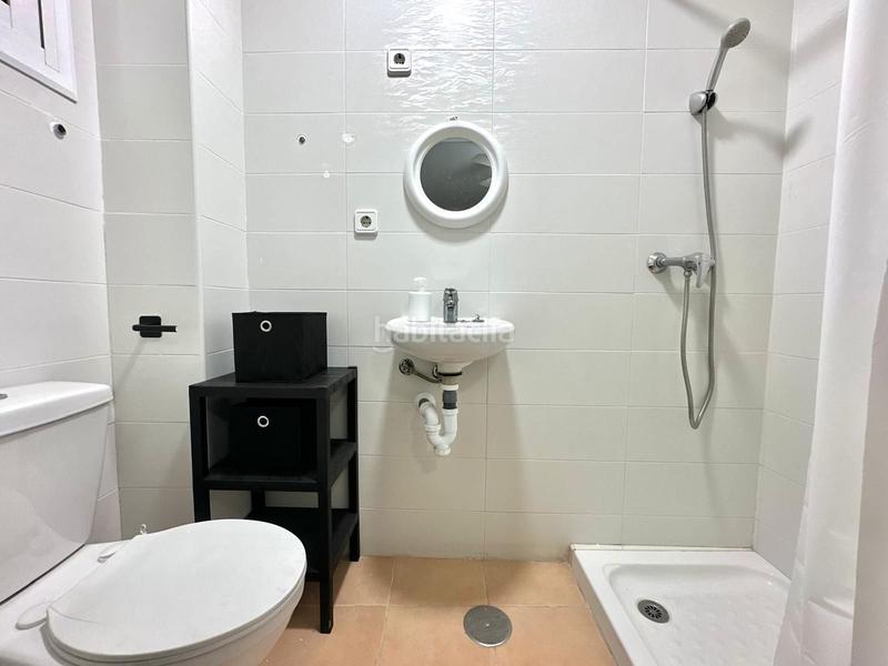 Foto b4809694-9d50-43af-90a9-9a3d18cfb4ee. Casa en estación en Algarrobo pueblo Algarrobo