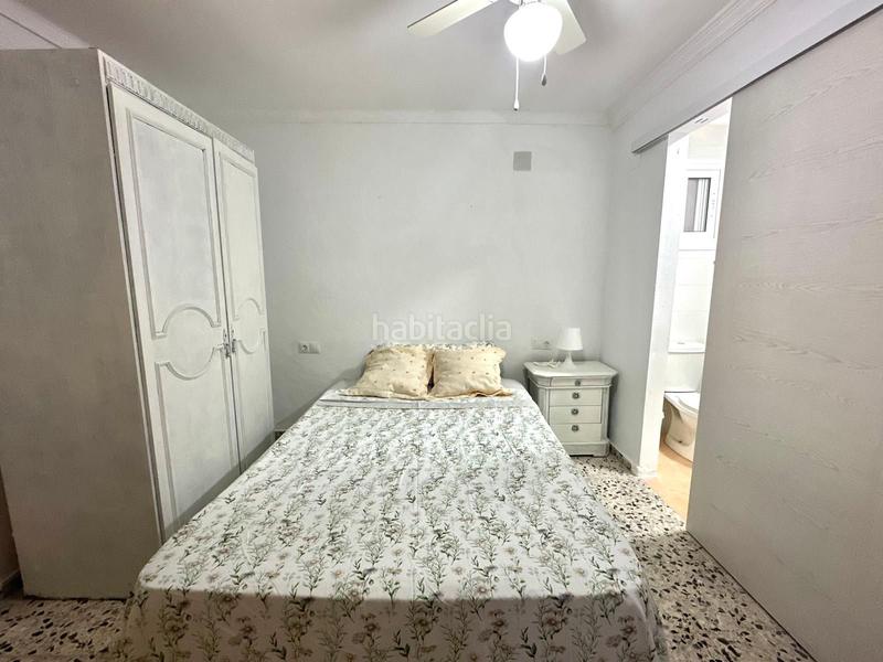 Foto b69f66e4-b8ff-41c5-9779-3067b01ea853. Casa en estación en Algarrobo pueblo Algarrobo