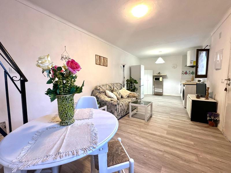 Foto 2e2181d2-02c6-4c4f-86d7-0808b116c9b3. Haus in estación in Algarrobo pueblo Algarrobo