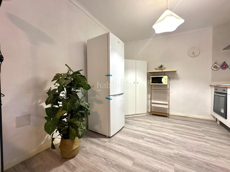 Foto 4699a451-5183-4b1d-a27a-1449c8d99e04. Haus in estación in Algarrobo pueblo Algarrobo