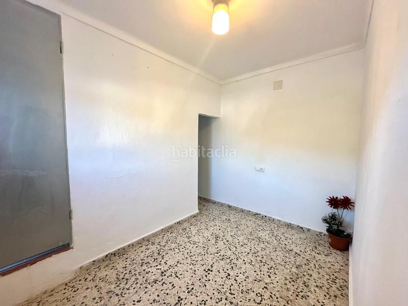 Foto 5ea14a85-7144-4870-9d2a-d20d1e87d3a2. Haus in estación in Algarrobo pueblo Algarrobo