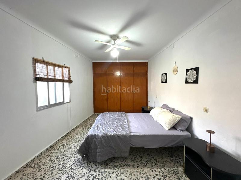 Foto 8a1ffb7d-211a-46ae-8223-a48340c518da. Haus in estación in Algarrobo pueblo Algarrobo