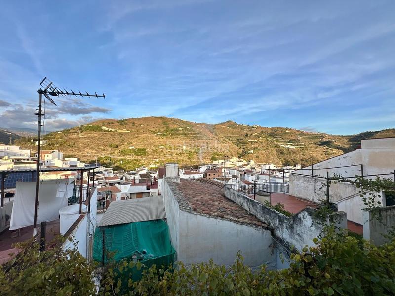Foto 390fb3c5-d071-4764-999e-77afaa60e038. House in estación in Algarrobo pueblo Algarrobo
