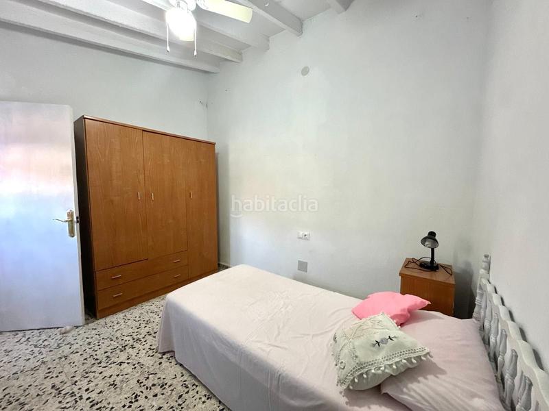 Foto f80260cd-64a3-4a98-bbf7-bfb4f0af0d95. House in estación in Algarrobo pueblo Algarrobo