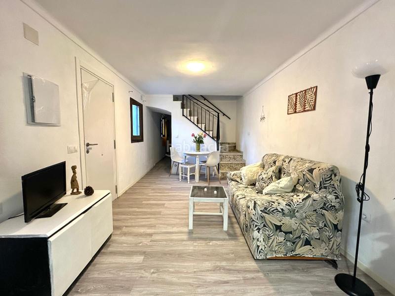 Foto bb42fc21-9ebc-49be-9411-dbf58981e84d. Maison dans estación dans Algarrobo pueblo Algarrobo