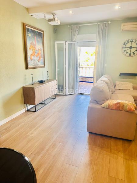 Foto 8d75c580-9a30-485a-8391-fba7a050940d. Casa en villa de madrid en Camino Viejo de Málaga Vélez - Málaga