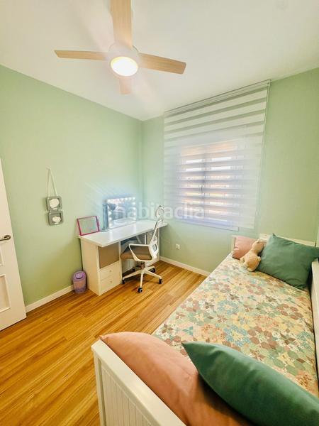 Foto 97f397ed-4cc9-44a6-b8a2-6a108f6f84e9. Casa en villa de madrid en Camino Viejo de Málaga Vélez - Málaga