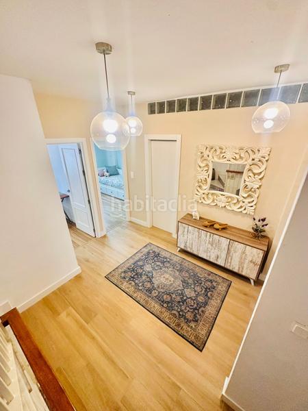 Foto bb70ddc3-250b-4af7-9934-ec6811902a3f. Casa en villa de madrid en Camino Viejo de Málaga Vélez - Málaga