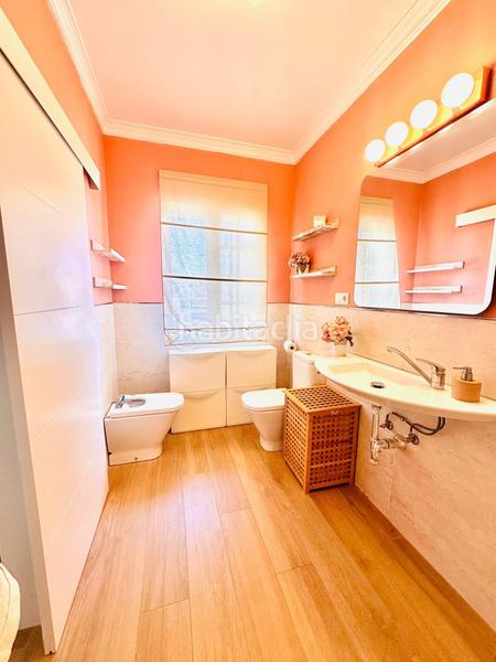 Foto c26c4d53-3ee2-4935-9ae2-33c8b0abf7ea. Casa en villa de madrid en Camino Viejo de Málaga Vélez - Málaga