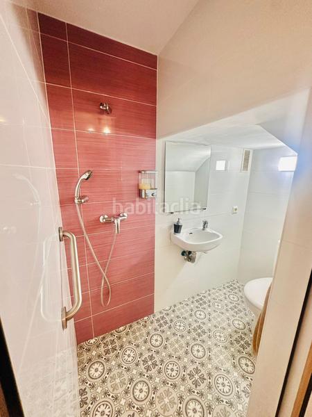 Foto f9d749a0-fdd1-478c-b20f-f69516cebe4f. Casa en villa de madrid en Camino Viejo de Málaga Vélez - Málaga