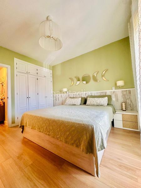 Foto 2ca39719-56a6-471e-a238-d16024900ce2. Haus in villa de madrid in Camino Viejo de Málaga Vélez - Málaga