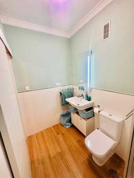 Foto 3217ebb9-611d-45bd-88ce-6b4793d77c2c. Haus in villa de madrid in Camino Viejo de Málaga Vélez - Málaga