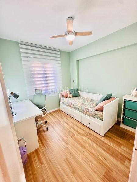 Foto 3fa2cd0f-ff7e-48bd-ab94-2cccf6fc1a5e. Haus in villa de madrid in Camino Viejo de Málaga Vélez - Málaga