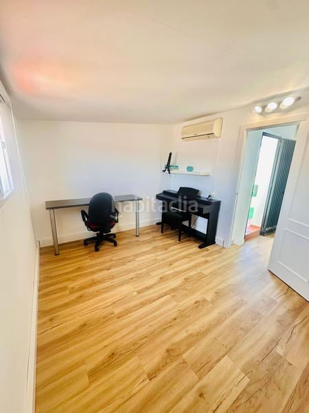 Foto 7ad9595e-e8d7-44e3-becb-4049d47776bc. Haus in villa de madrid in Camino Viejo de Málaga Vélez - Málaga