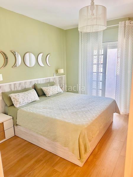 Foto 8886270c-5176-430d-98d4-d439b66d35ad. Haus in villa de madrid in Camino Viejo de Málaga Vélez - Málaga