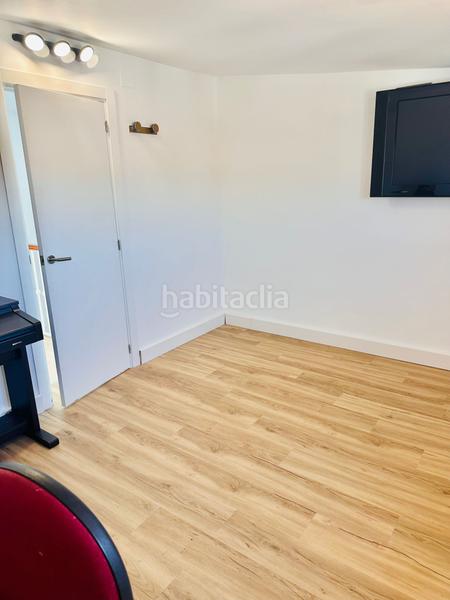 Foto c54f5076-a2b3-454c-8f31-aca28395b1db. Haus in villa de madrid in Camino Viejo de Málaga Vélez - Málaga