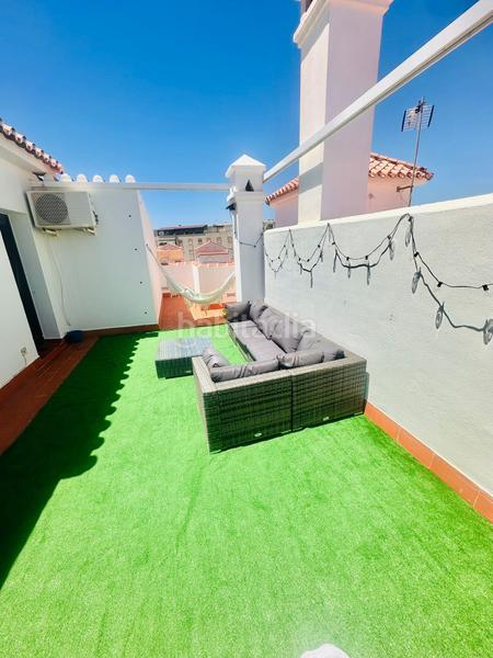 Foto d180178d-4549-49d7-83e0-10d25cac24d9. Haus in villa de madrid in Camino Viejo de Málaga Vélez - Málaga