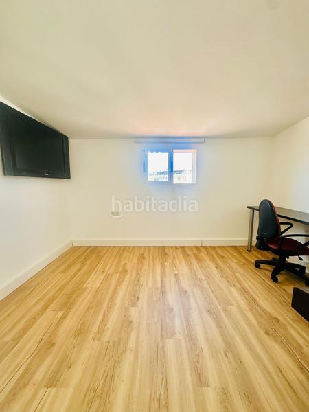 Foto d77e1e62-e644-4a6f-8a5a-45af0a93ab39. Haus in villa de madrid in Camino Viejo de Málaga Vélez - Málaga