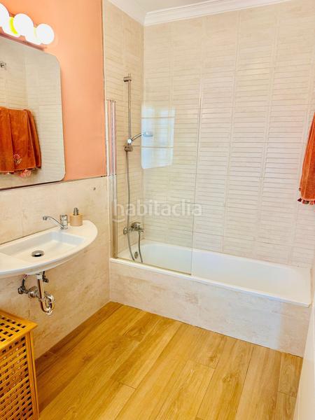 Foto ebea8652-69d5-4064-8ae6-c5755d08a1c7. Haus in villa de madrid in Camino Viejo de Málaga Vélez - Málaga