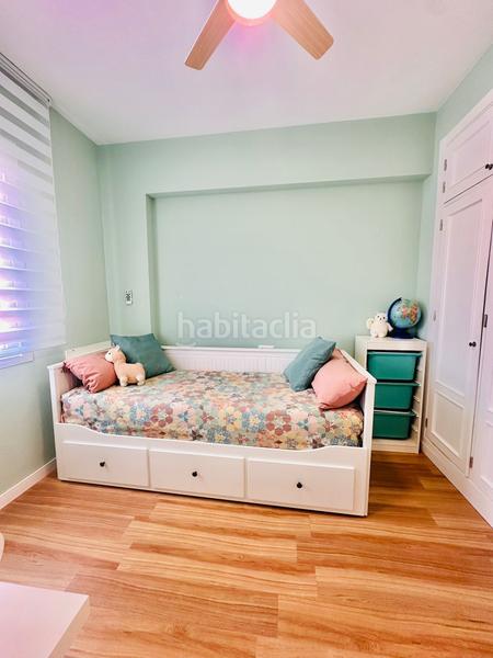 Foto 05e48f0a-8609-437e-bf57-5d8c7a06cea6. House in villa de madrid in Camino Viejo de Málaga Vélez - Málaga