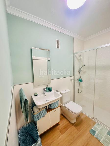 Foto 165d9a53-5c09-4d3b-90c6-43f2b1a3688e. House in villa de madrid in Camino Viejo de Málaga Vélez - Málaga