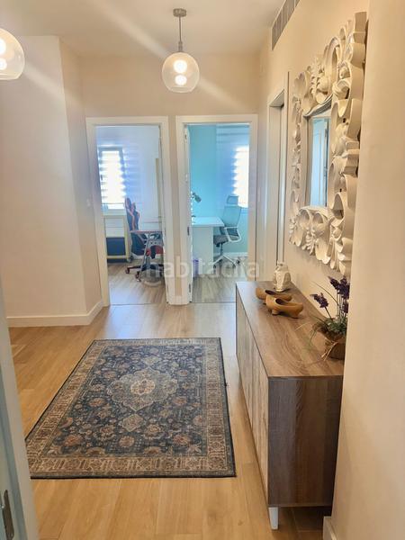 Foto 37ab9675-2c54-4929-a56d-de07326c89d5. House in villa de madrid in Camino Viejo de Málaga Vélez - Málaga