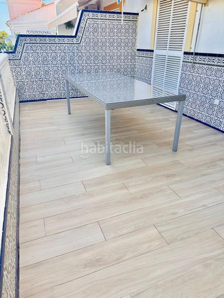 Foto 4f5bd484-9214-4d39-b5e7-facf18e01609. House in villa de madrid in Camino Viejo de Málaga Vélez - Málaga