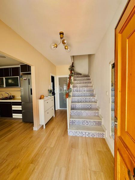 Foto 69aa492d-feed-41f9-b3c2-252996b203f3. House in villa de madrid in Camino Viejo de Málaga Vélez - Málaga