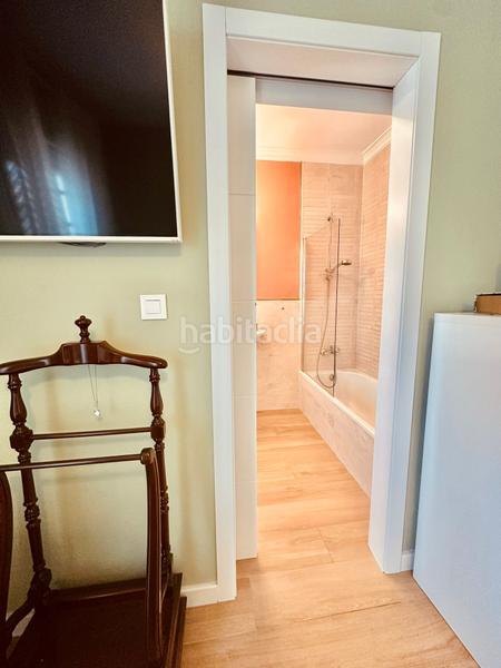 Foto 721c961d-44d9-4e34-bef3-7cf3449c2ba7. House in villa de madrid in Camino Viejo de Málaga Vélez - Málaga