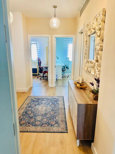 Foto 7d5a0ea8-fa65-45e4-a822-d442bb9b0215. House in villa de madrid in Camino Viejo de Málaga Vélez - Málaga