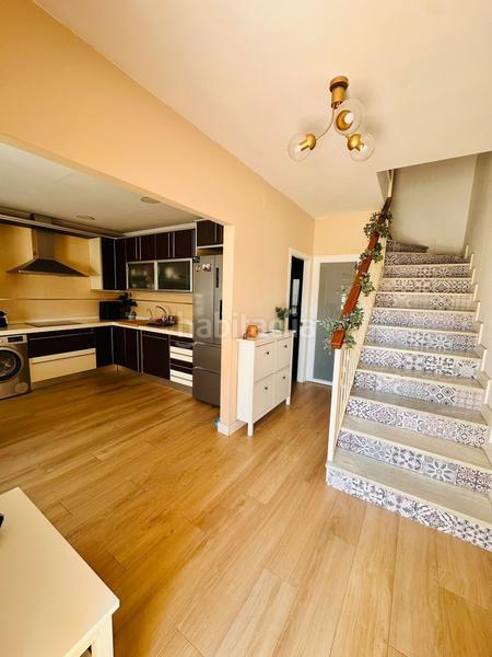 Foto a254daea-87a4-412d-b8fb-48d63cc81627. House in villa de madrid in Camino Viejo de Málaga Vélez - Málaga