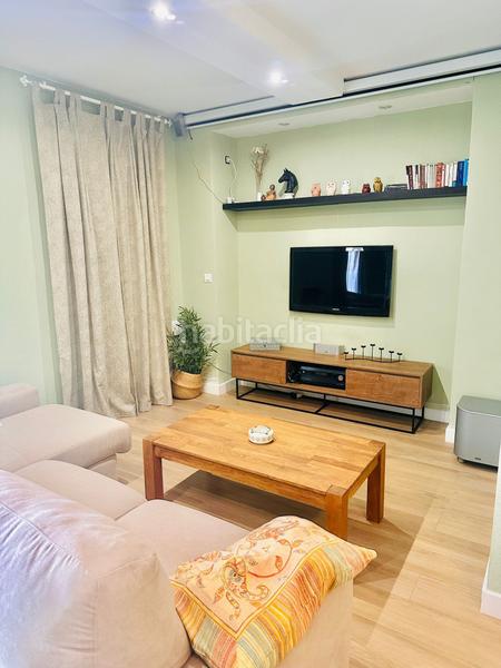 Foto b86b3e77-355d-46c6-9c51-e665215272ce. House in villa de madrid in Camino Viejo de Málaga Vélez - Málaga