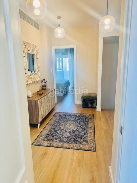 Foto c1a6ce49-1a15-47c2-9c22-043cb34dc97c. House in villa de madrid in Camino Viejo de Málaga Vélez - Málaga