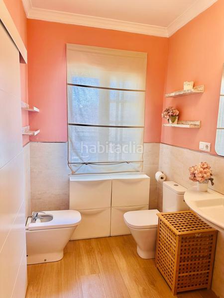 Foto ce12c1ff-d6f4-414d-ae65-87de17ae0f91. House in villa de madrid in Camino Viejo de Málaga Vélez - Málaga