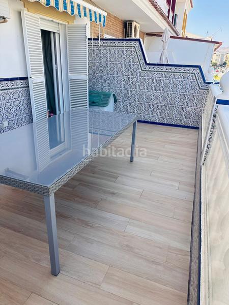 Foto d35f15d5-2184-471d-a4bb-2a4839ef41e2. House in villa de madrid in Camino Viejo de Málaga Vélez - Málaga