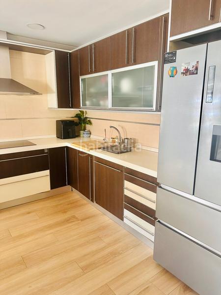 Foto da52f6dc-348d-4413-86b2-6684ec423b36. House in villa de madrid in Camino Viejo de Málaga Vélez - Málaga