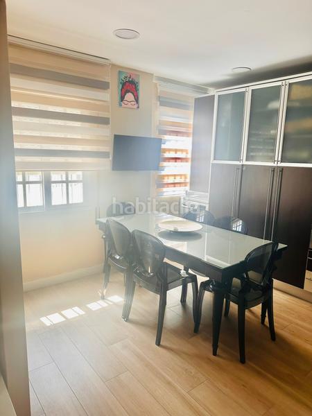 Foto 084d7531-e24d-4058-9376-13b0af179f04. Maison dans villa de madrid dans Camino Viejo de Málaga Vélez - Málaga