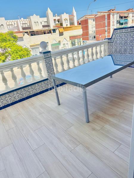 Foto 0ca7bdbc-0110-469a-87d5-bbca303217c9. Maison dans villa de madrid dans Camino Viejo de Málaga Vélez - Málaga