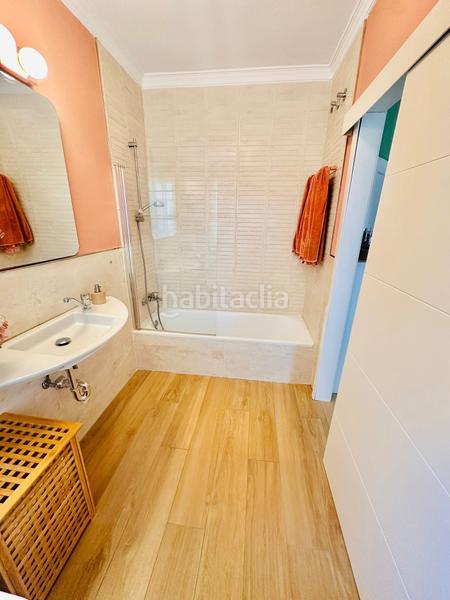 Foto 1faa2dde-ab99-4a1c-9a70-4a374b3883e5. Maison dans villa de madrid dans Camino Viejo de Málaga Vélez - Málaga