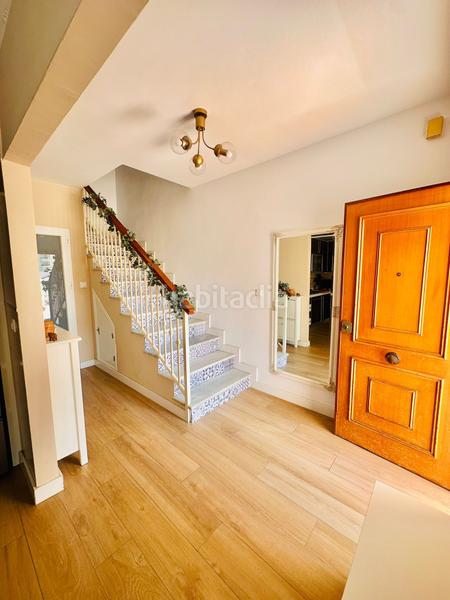 Foto 22368b6e-64ef-44c9-b836-1b572302e8dd. Maison dans villa de madrid dans Camino Viejo de Málaga Vélez - Málaga