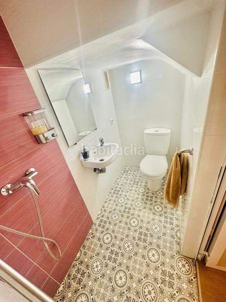 Foto 51aefbce-986f-4a7c-abae-b1c4e3cbd68d. Maison dans villa de madrid dans Camino Viejo de Málaga Vélez - Málaga