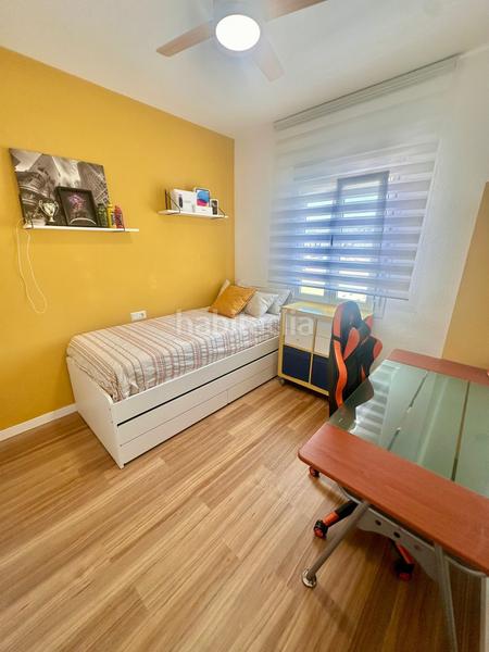 Foto 5771e362-1e95-443e-af8a-33cc2b7f022b. Maison dans villa de madrid dans Camino Viejo de Málaga Vélez - Málaga