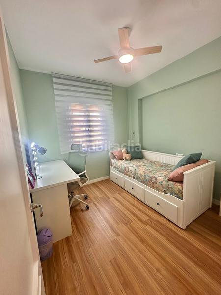 Foto 6a973679-f140-4a0d-acbd-d99d5c2a480a. Maison dans villa de madrid dans Camino Viejo de Málaga Vélez - Málaga