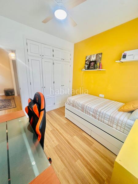 Foto 8e299acd-7e58-443e-a9b4-94b3a5e822a4. Maison dans villa de madrid dans Camino Viejo de Málaga Vélez - Málaga