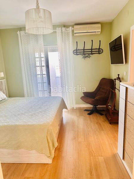 Foto a89799eb-3629-4894-9732-2d516988dd41. Maison dans villa de madrid dans Camino Viejo de Málaga Vélez - Málaga