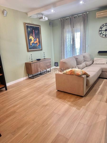 Foto c7bf6ec9-c339-457c-8034-d5f2bd76861a. Maison dans villa de madrid dans Camino Viejo de Málaga Vélez - Málaga